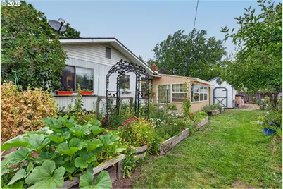 530 W Chestnut St, Union, OR 97883 - Photo 35