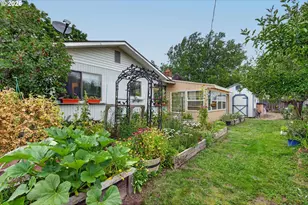 530 W Chestnut St, Union, OR 97883 - Photo 35
