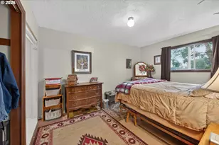530 W Chestnut St, Union, OR 97883 - Photo 25