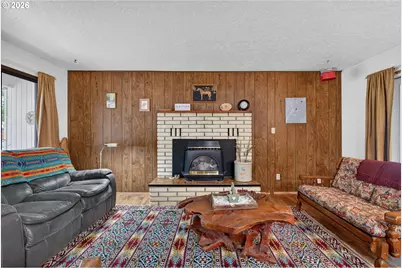 530 W Chestnut St, Union, OR 97883 - Photo 11