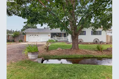 530 W Chestnut St, Union, OR 97883 - Photo 3