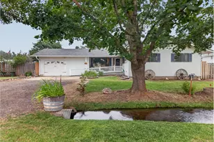 530 W Chestnut St, Union, OR 97883 - Photo 3