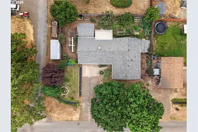 530 W Chestnut St, Union, OR 97883 - Photo 5