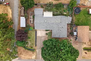 530 W Chestnut St, Union, OR 97883 - Photo 5