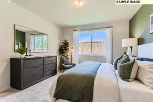 16871 SW Rubicon Ln, Tigard, OR 97224 - Photo 15