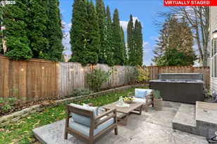 18186 SW Strathmoor St, Beaverton, OR 97007 - Photo 27