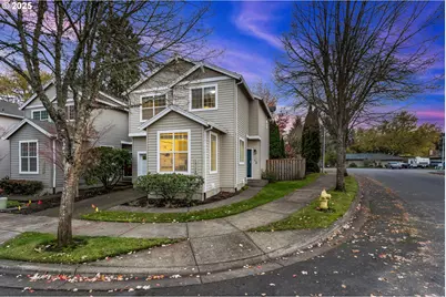 18186 SW Strathmoor St, Beaverton, OR 97007 - Photo 1