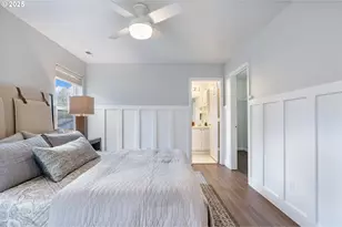 18186 SW Strathmoor St, Beaverton, OR 97007 - Photo 15