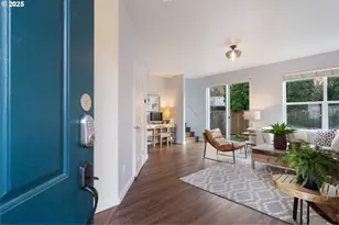 18186 SW Strathmoor St, Beaverton, OR 97007 - Photo 3