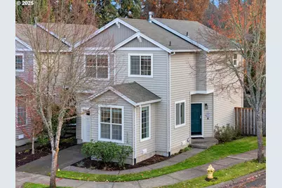 18186 SW Strathmoor St, Beaverton, OR 97007 - Photo 33