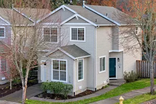 18186 SW Strathmoor St, Beaverton, OR 97007 - Photo 33