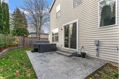 18186 SW Strathmoor St, Beaverton, OR 97007 - Photo 25