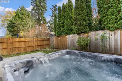 18186 SW Strathmoor St, Beaverton, OR 97007 - Photo 23