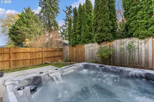 18186 SW Strathmoor St, Beaverton, OR 97007 - Photo 23