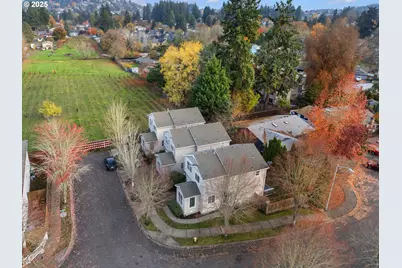 18186 SW Strathmoor St, Beaverton, OR 97007 - Photo 29