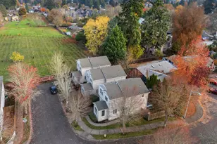 18186 SW Strathmoor St, Beaverton, OR 97007 - Photo 29