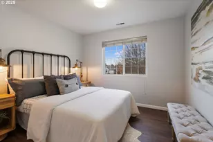 18186 SW Strathmoor St, Beaverton, OR 97007 - Photo 21