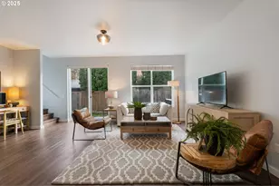 18186 SW Strathmoor St, Beaverton, OR 97007 - Photo 5