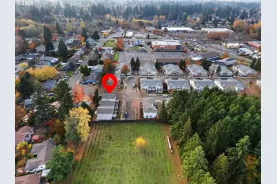 18186 SW Strathmoor St, Beaverton, OR 97007 - Photo 31