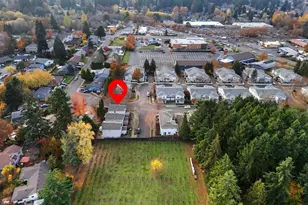 18186 SW Strathmoor St, Beaverton, OR 97007 - Photo 31