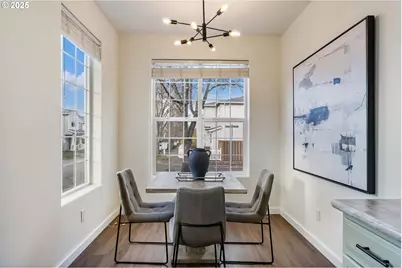 18186 SW Strathmoor St, Beaverton, OR 97007 - Photo 11