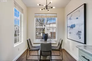 18186 SW Strathmoor St, Beaverton, OR 97007 - Photo 11