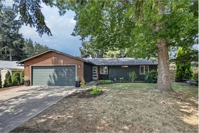 2847 SE Lonny Ct, Hillsboro, OR 97123 - Photo 1