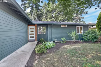 2847 SE Lonny Ct, Hillsboro, OR 97123 - Photo 3