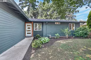 2847 SE Lonny Ct, Hillsboro, OR 97123 - Photo 3