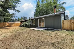 2847 SE Lonny Ct, Hillsboro, OR 97123 - Photo 45