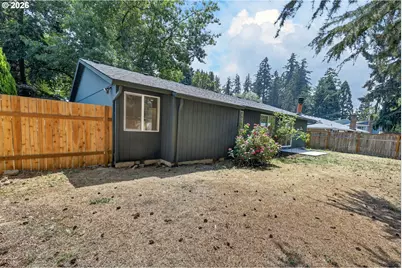2847 SE Lonny Ct, Hillsboro, OR 97123 - Photo 47