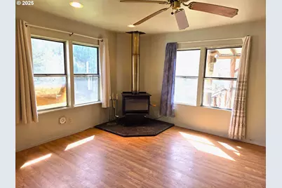 4035 Patterson Dr, Canyon City, OR 97820 - Photo 25