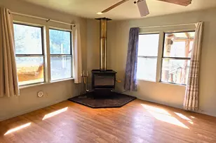 4035 Patterson Dr, Canyon City, OR 97820 - Photo 25