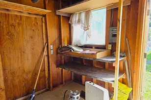 4035 Patterson Dr, Canyon City, OR 97820 - Photo 15