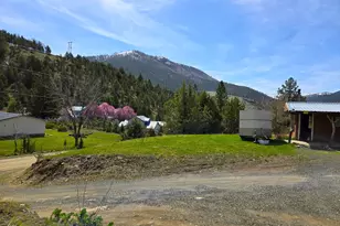 4035 Patterson Dr, Canyon City, OR 97820 - Photo 5