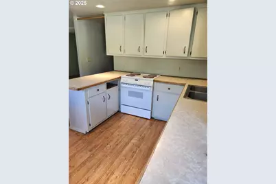 4035 Patterson Dr, Canyon City, OR 97820 - Photo 27