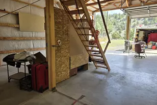 4035 Patterson Dr, Canyon City, OR 97820 - Photo 9