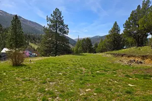 4035 Patterson Dr, Canyon City, OR 97820 - Photo 23