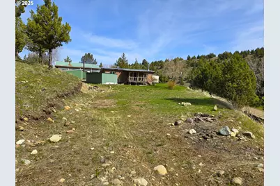 4035 Patterson Dr, Canyon City, OR 97820 - Photo 21