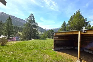 4035 Patterson Dr, Canyon City, OR 97820 - Photo 19