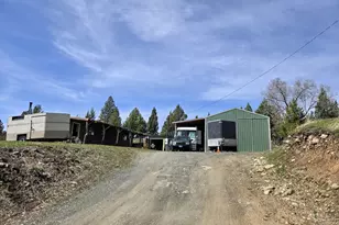 4035 Patterson Dr, Canyon City, OR 97820 - Photo 1