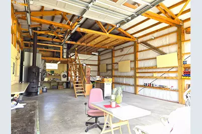 4035 Patterson Dr, Canyon City, OR 97820 - Photo 13