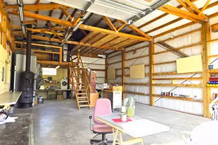 4035 Patterson Dr, Canyon City, OR 97820 - Photo 13