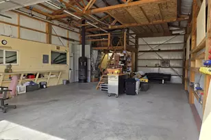 4035 Patterson Dr, Canyon City, OR 97820 - Photo 7