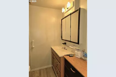 4035 Patterson Dr, Canyon City, OR 97820 - Photo 31