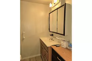 4035 Patterson Dr, Canyon City, OR 97820 - Photo 31