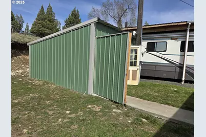 4035 Patterson Dr, Canyon City, OR 97820 - Photo 17