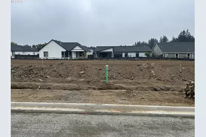 Se 39th Cir, Brush Prairie, WA 98606 - Photo 1