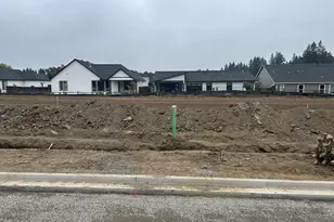 SE 39th Circle, Brush Prairie, WA 98606 - Photo 1