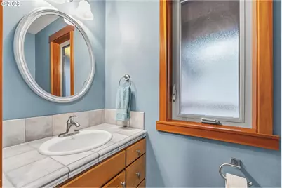 6850 Oakbrook Ln, The Dalles, OR 97058 - Photo 15